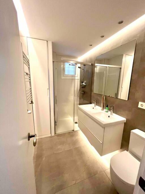CATA3 - Apartamento de 3 dormitorios - 16