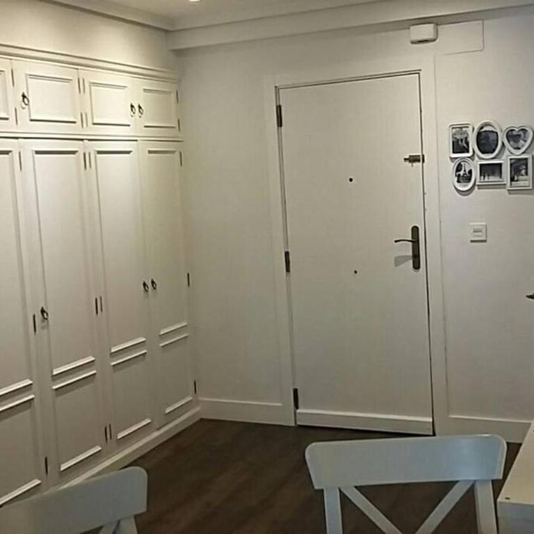 CATA3 - Apartamento de 3 dormitorios - 4