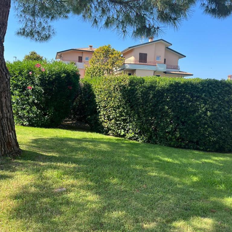 Casa di Loni - Appartamento con 2 Camere da Letto - 20