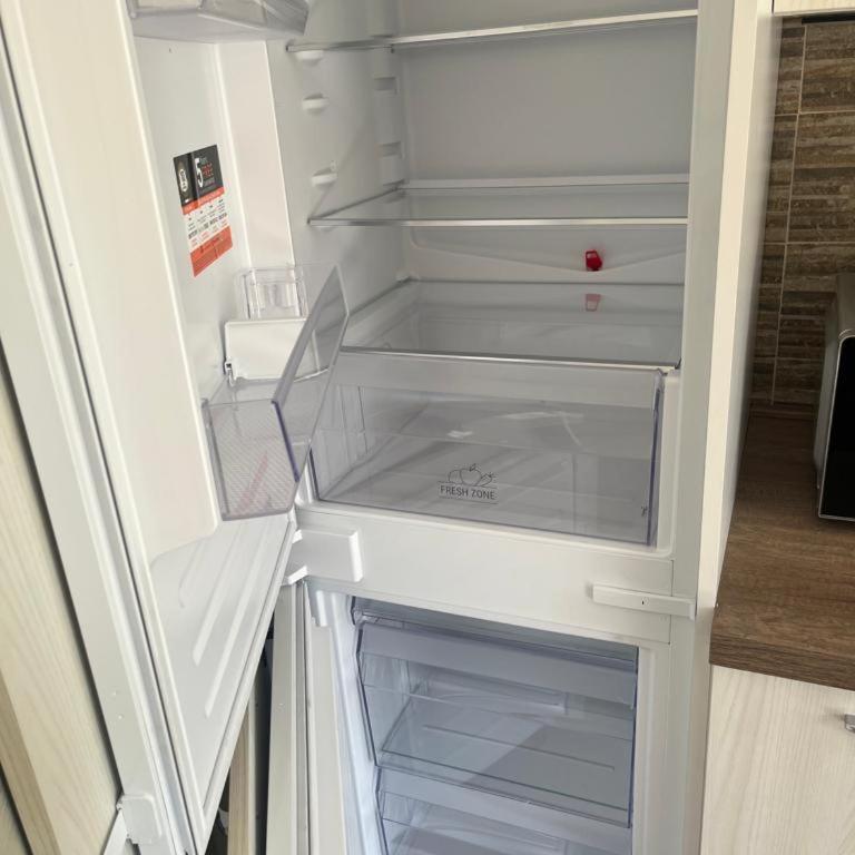 Casa di Loni - Appartamento con 2 Camere da Letto - 33