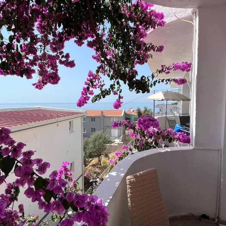 Apartment Light House - Apartman - 5