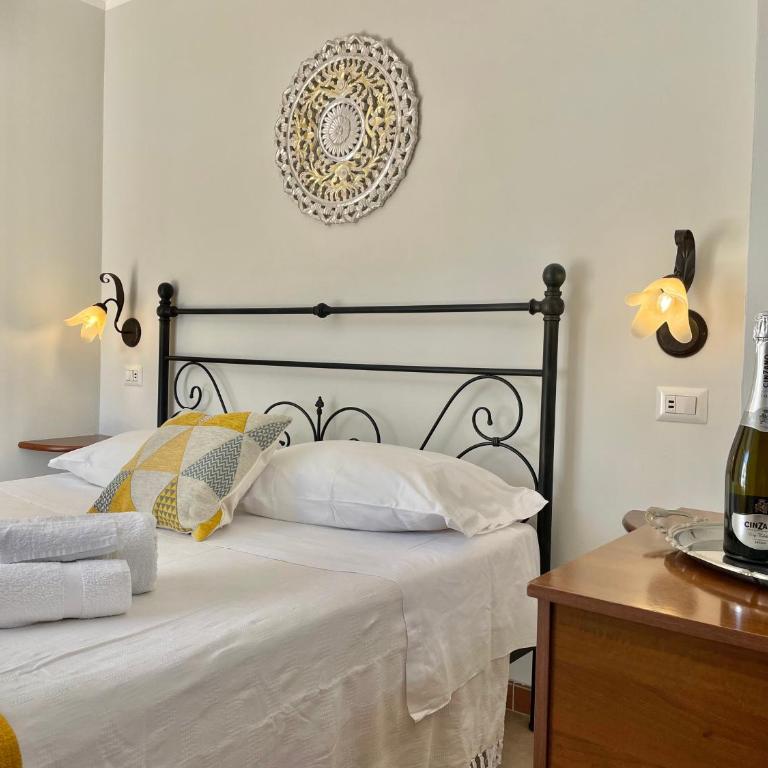 Casa Orchidea Letojanni - Appartamento Classic - 1