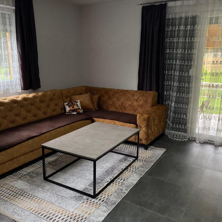 Vacation House Studenac - Vacation Home - 15