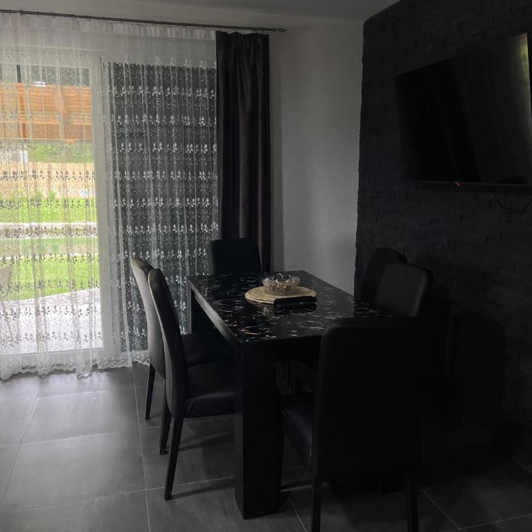 Vacation House Studenac - Vacation Home - 20