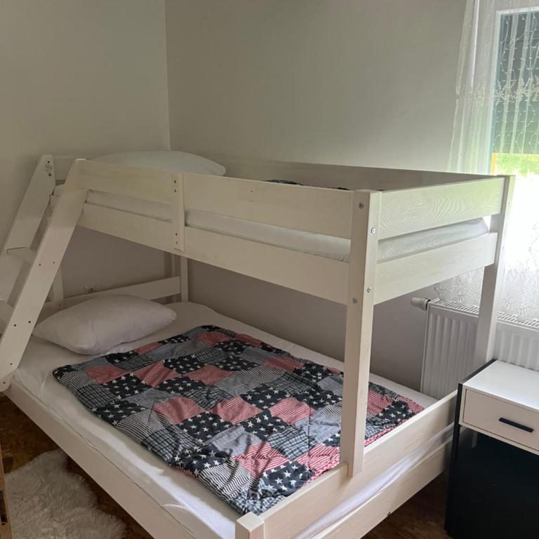 Vacation House Studenac - Vacation Home - 19