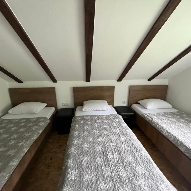 Vacation House Studenac - Vacation Home - 18