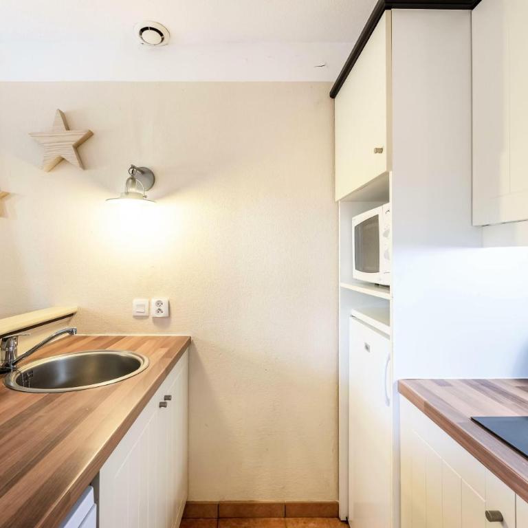 Residence Lacanau Les Pins - maeva Home - Maison 2 Chambres Select (8 Personnes) - 3