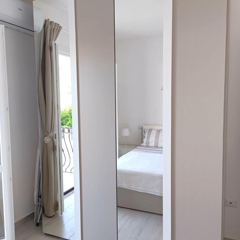 Affittimoderni La Maddalena - MADA26 - Apartment - 13