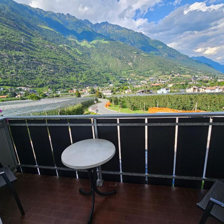 Haus Beim Seppl - Camera Matrimoniale con Bagno Privato - 2