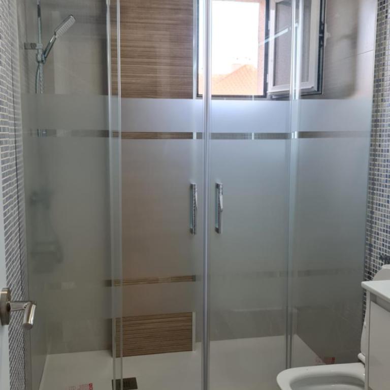 Aires de Doñana. Piscina y Playa. Parking gratis. - Apartamento de 3 dormitorios - 19