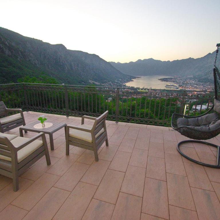 Boka Devine Residence - Two-Bedroom Villa - 25