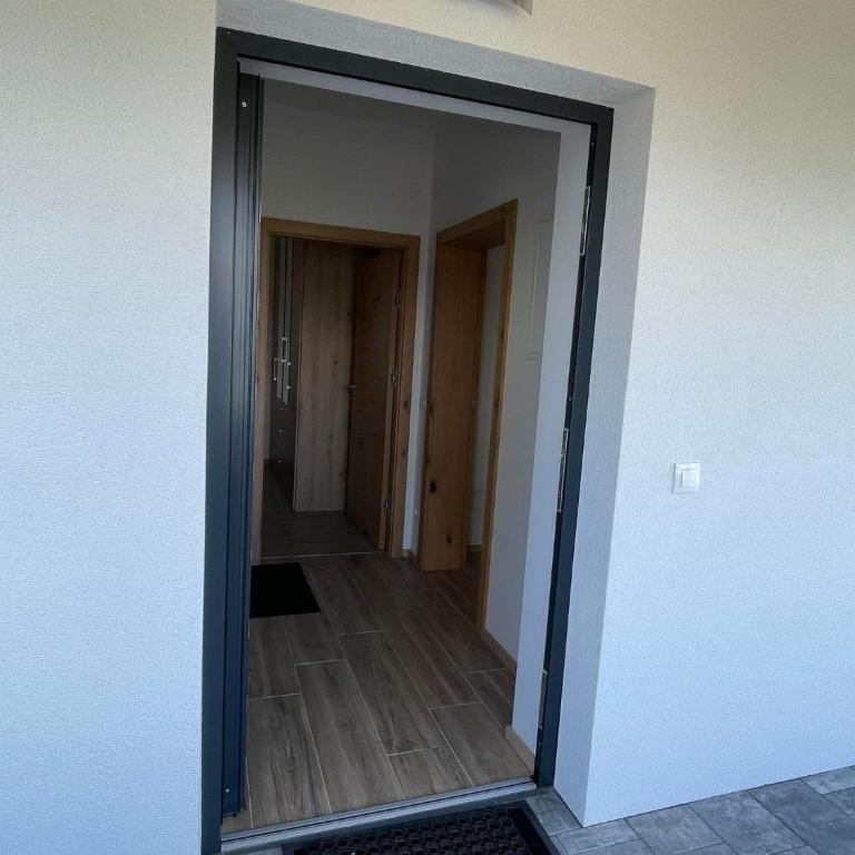 Appartment David - Apartment mit 1 Schlafzimmer - 5