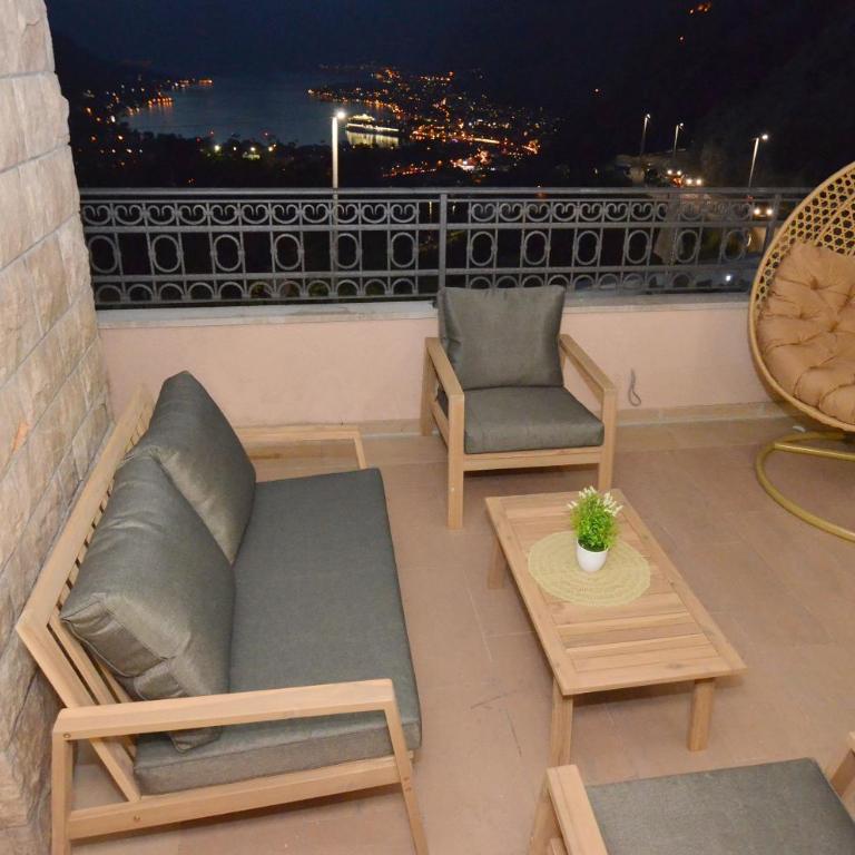 Boka Devine Residence - Two-Bedroom Villa - 20