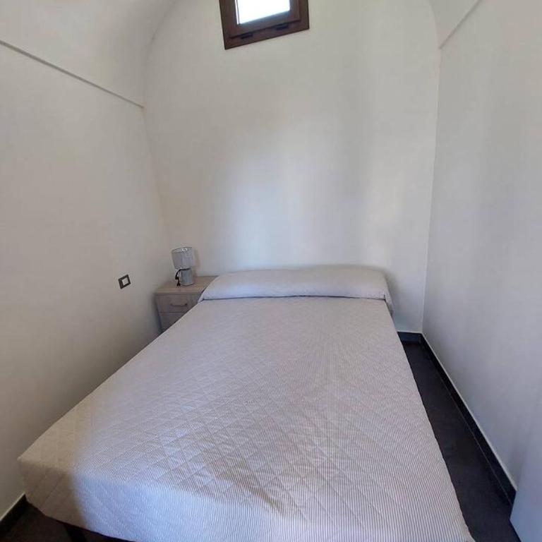 Dammuso da Francesca - Casa con 3 Camere da Letto - 13