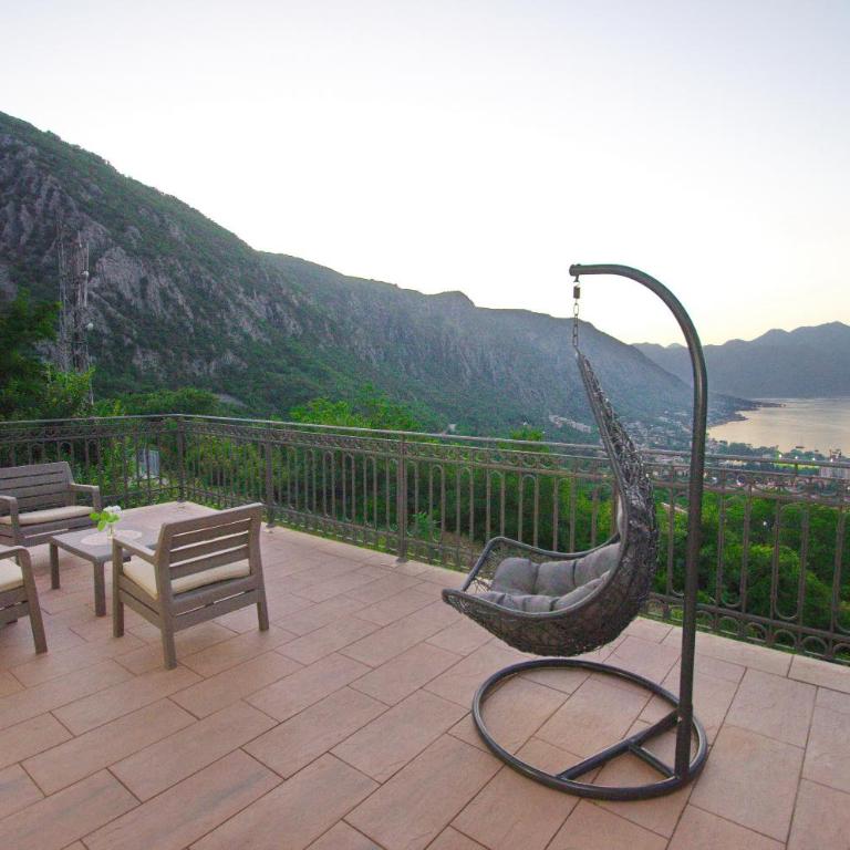 Boka Devine Residence - Two-Bedroom Villa - 28