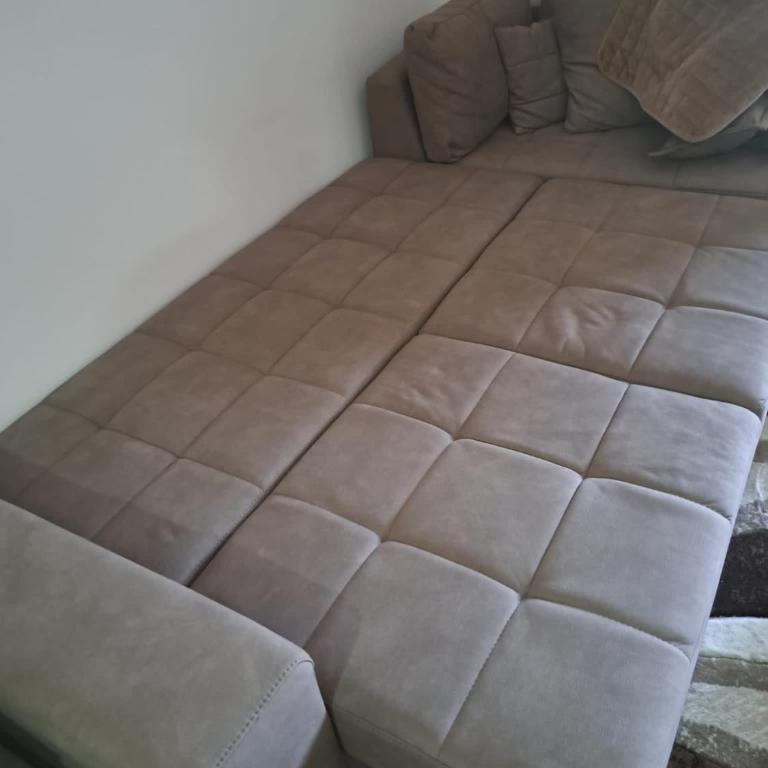 Ulcinj Apartments - Apartman sa Balkonom - 17