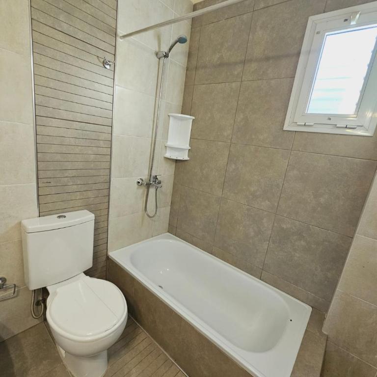 Departamento Azcuénaga Sur - Two-Bedroom Apartment - 7