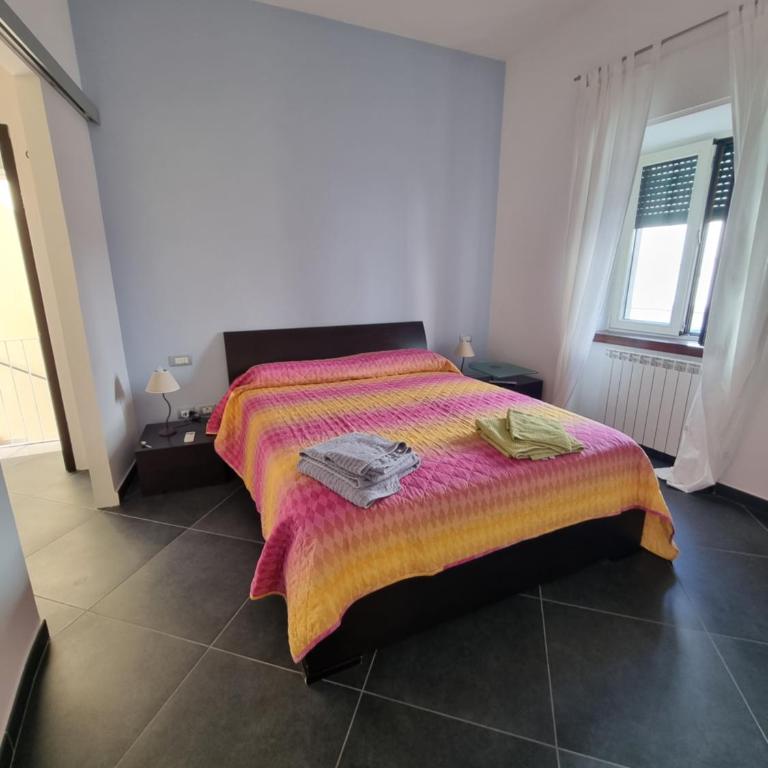 Casa Grace - Double Room - 3