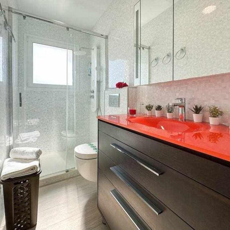 Atico Alexis II - Apartamento de 2 dormitorios - 12