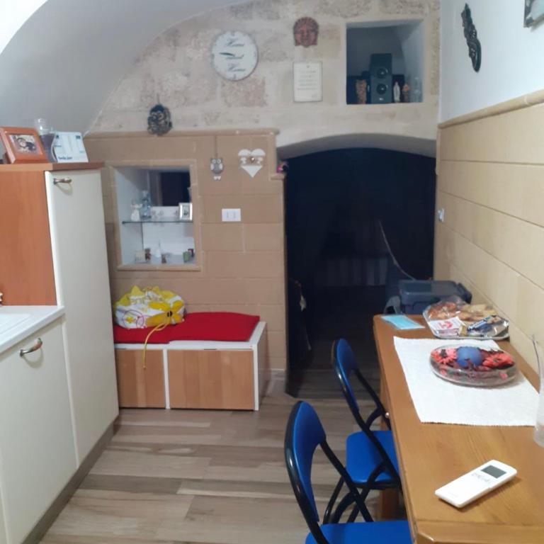 Casa Emilia - Appartamento Monolocale - 1