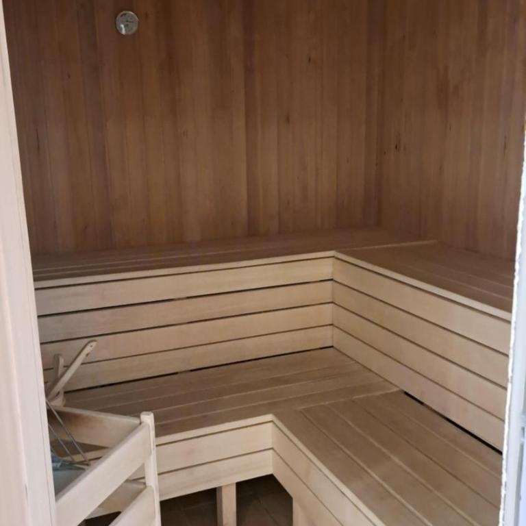 Haid Top 3 - Apartment mit 1 Schlafzimmer und Dusche - 9