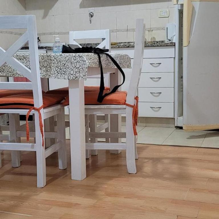 Tu Destino 3 - Apartamento de 1 dormitorio - 4
