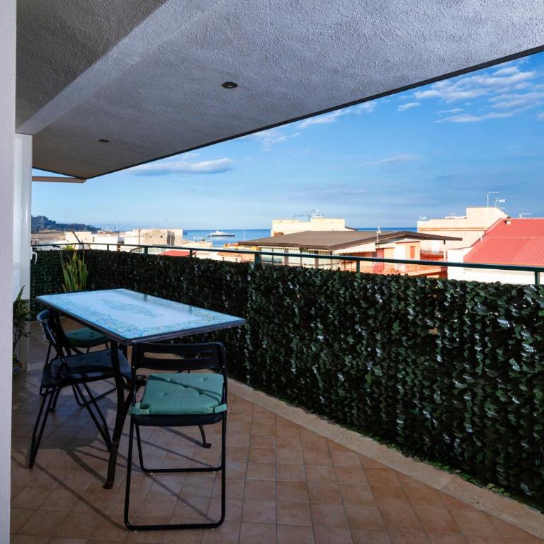 Atticus Apartment - Appartamento - 61