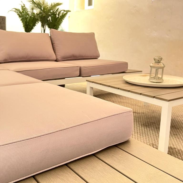 Indipendenza Luxury Apartments - Superior Apartment - 18