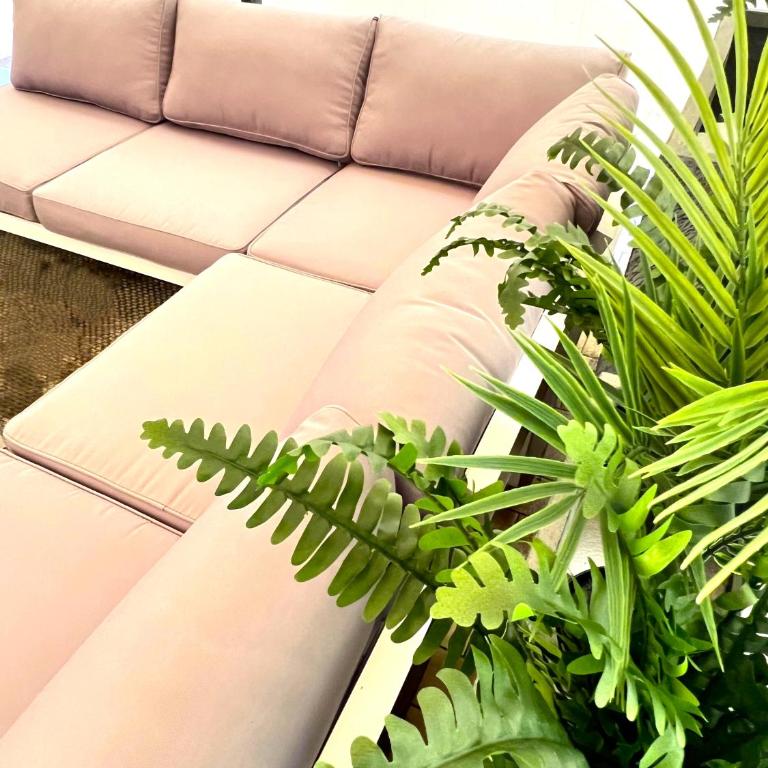 Indipendenza Luxury Apartments - Superior Apartment - 21