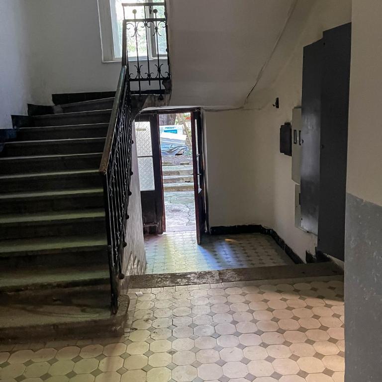 Downtown Heaven - Standardni Studio - 16