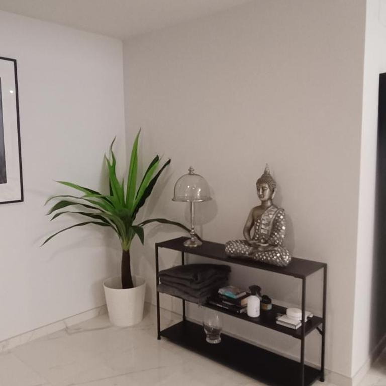 Luxury Villa with Heated Pool, Jacuzzi & Rooftop Lounge PMT22 - Villa Superior - 39