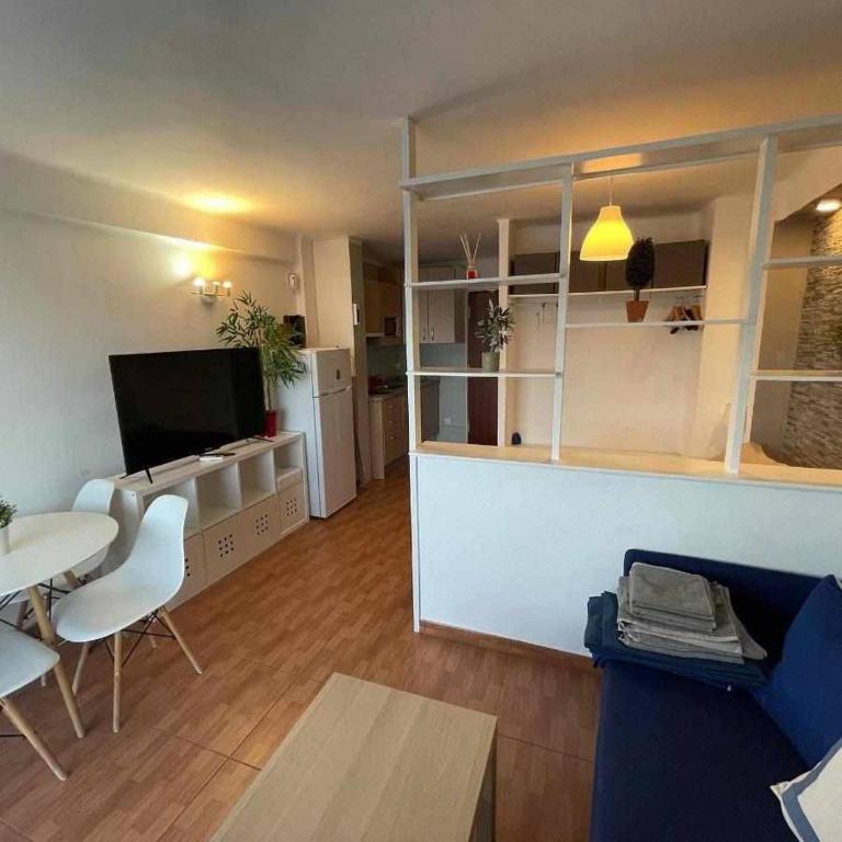 Salome de SteraM Flats Torremolinos - Apartamento de 1 dormitorio - 46