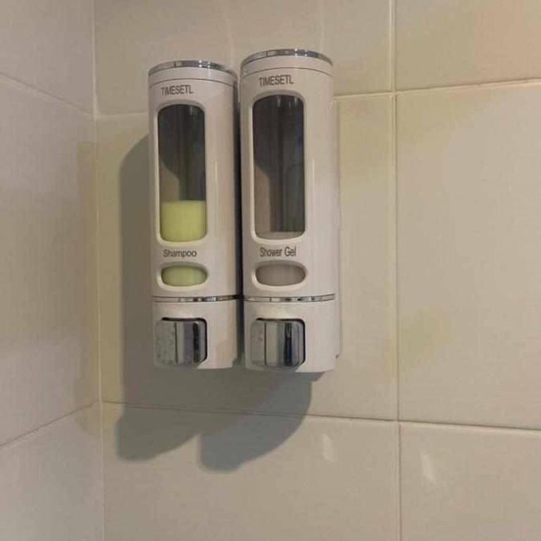 Salome de SteraM Flats Torremolinos - Apartamento de 1 dormitorio - 42