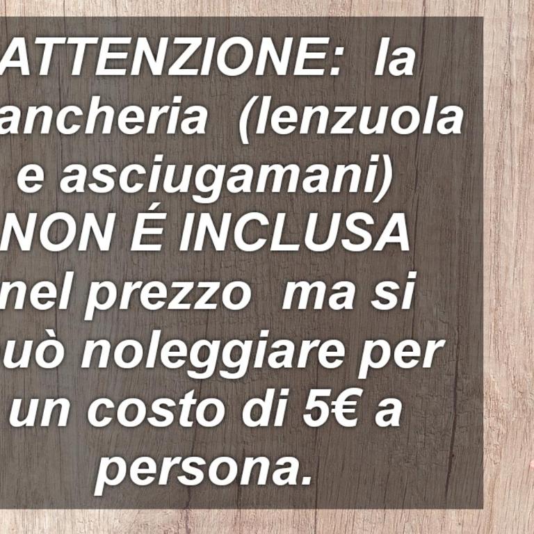 La piccionaia - Appartamento - 2