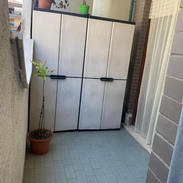 Il Vascello by ACS HOLIDAYS - Appartamento con 1 Camera da Letto - 18