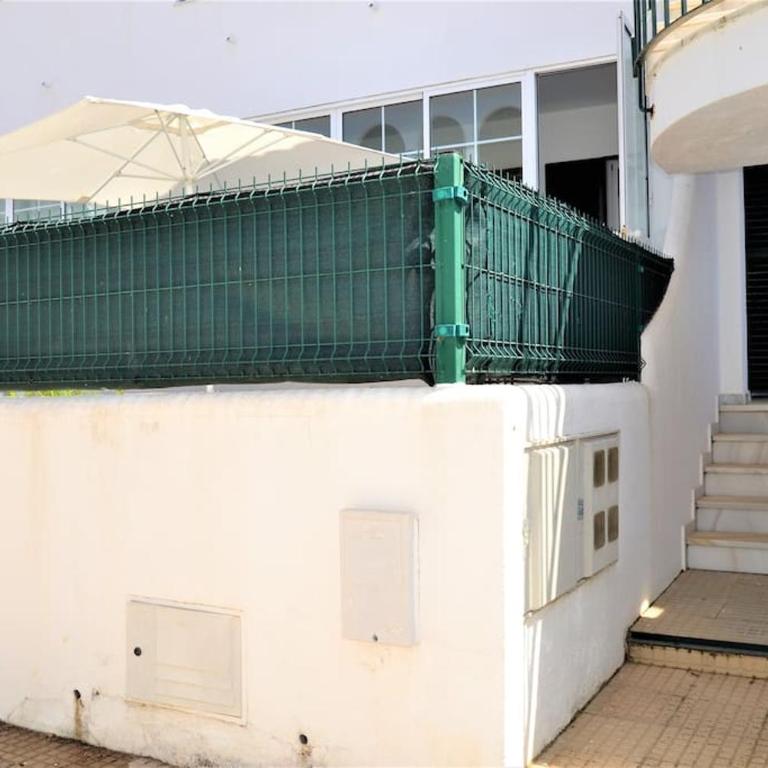 Apartamento vacacional en la hermosa Urbanización Los Enebros ERENE008 - Apartamento de 2 dormitorios - 13