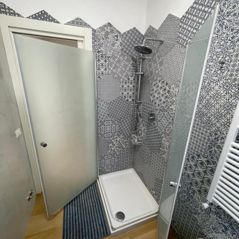 BauHaus - Sleepwithme - Free Parking - Free Braeakfast - Very Friendly Staff - Appartamento con 2 Camere da Letto - 40