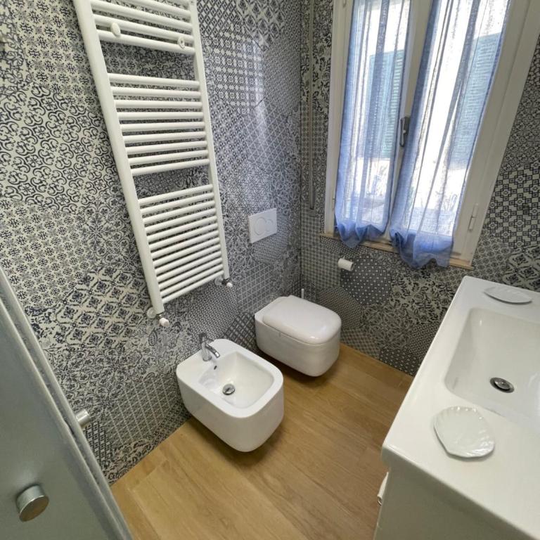 BauHaus - Sleepwithme - Free Parking - Free Braeakfast - Very Friendly Staff - Appartamento con 2 Camere da Letto - 41