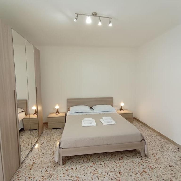 Casa Stella Martina Franca - Appartamento con 1 Camera da Letto - 7