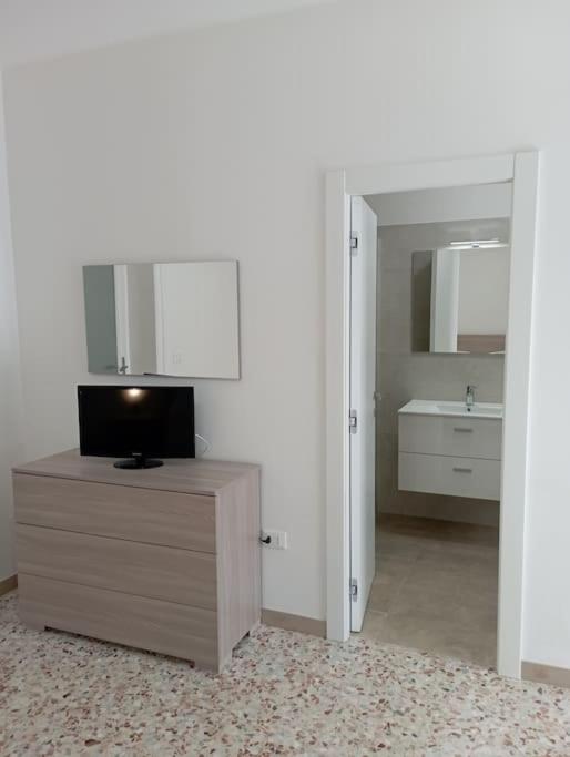 Casa Stella Martina Franca - Appartamento con 1 Camera da Letto - 8