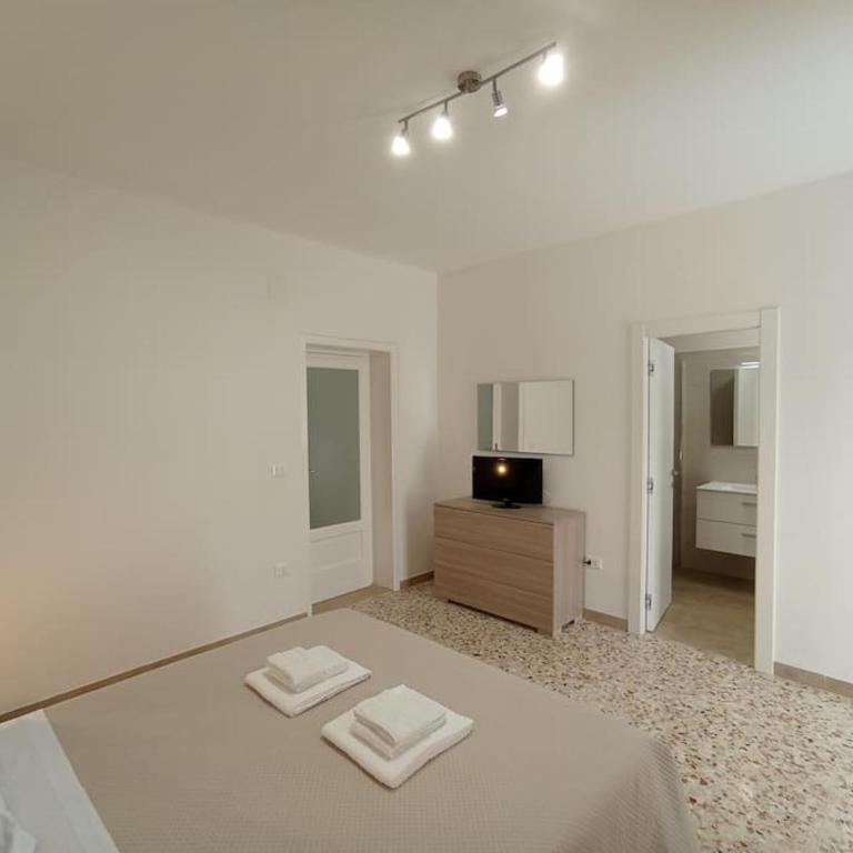 Casa Stella Martina Franca - Appartamento con 1 Camera da Letto - 9