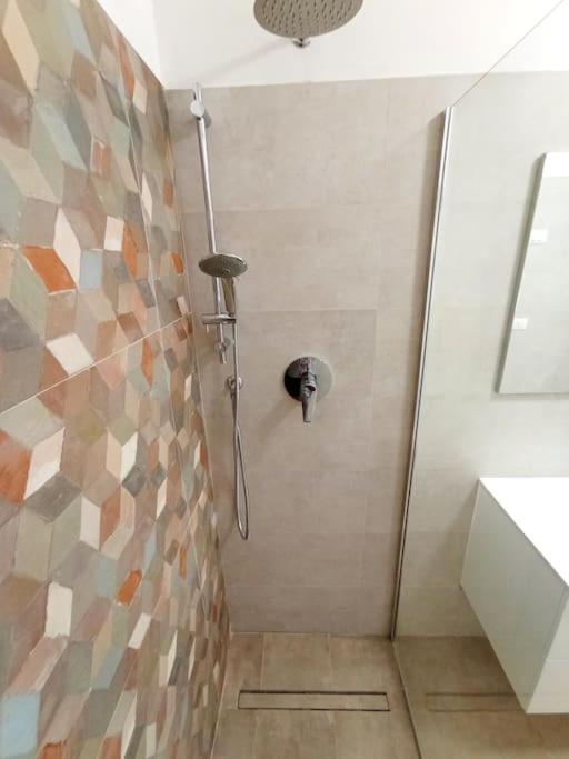 Casa Stella Martina Franca - Appartamento con 1 Camera da Letto - 13