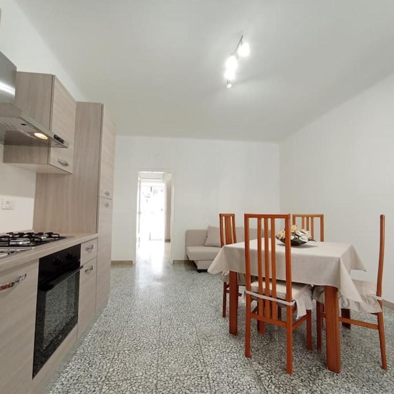 Casa Stella Martina Franca - Appartamento con 1 Camera da Letto - 17