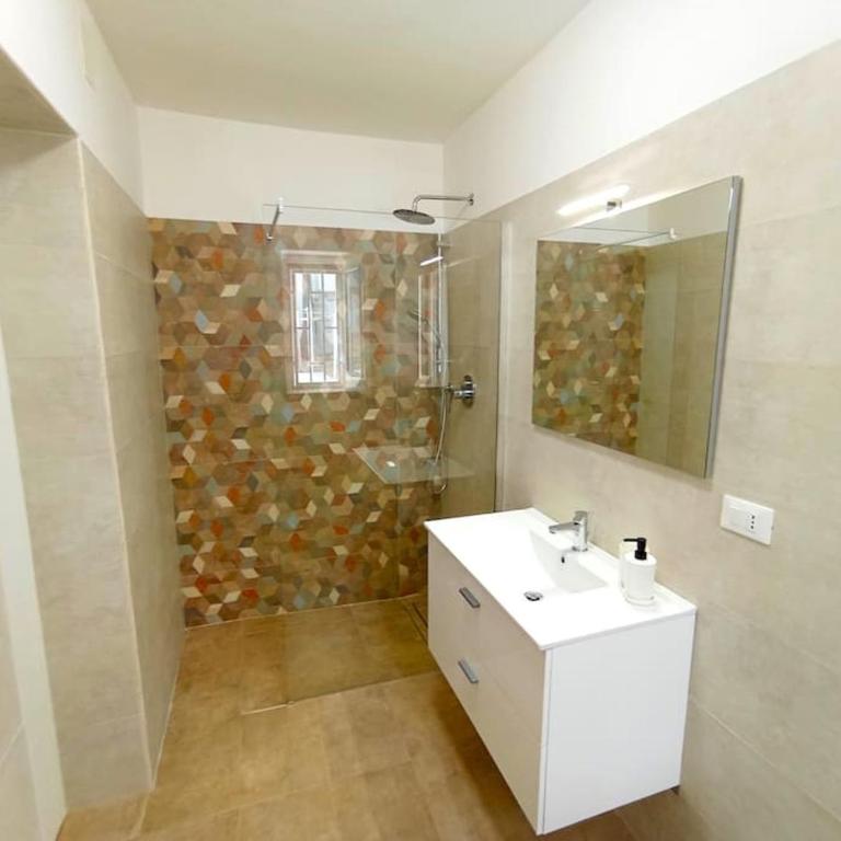Casa Stella Martina Franca - Appartamento con 1 Camera da Letto - 26