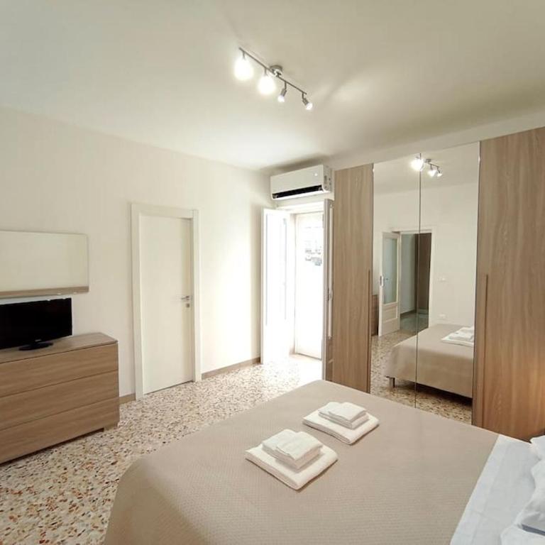 Casa Stella Martina Franca - Appartamento con 1 Camera da Letto - 27