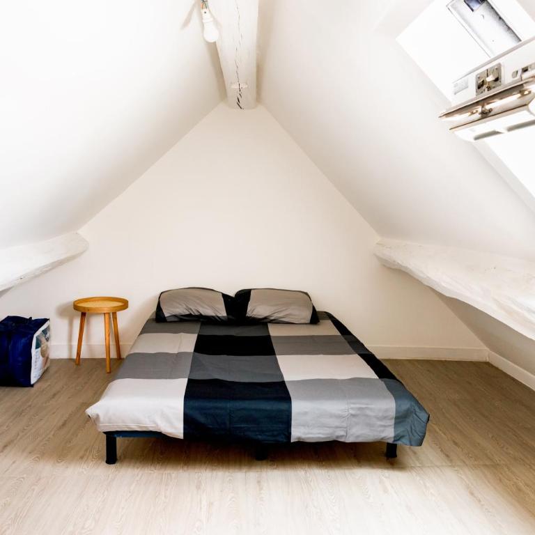 LMK - Appartement 1 Chambre - 5
