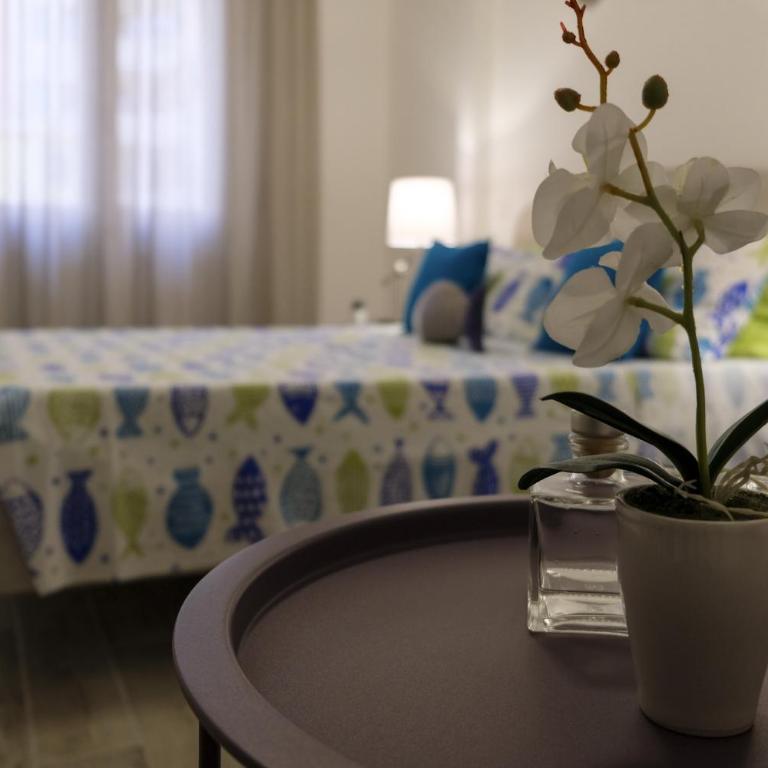 Abba43 apartment - Apartment - 10