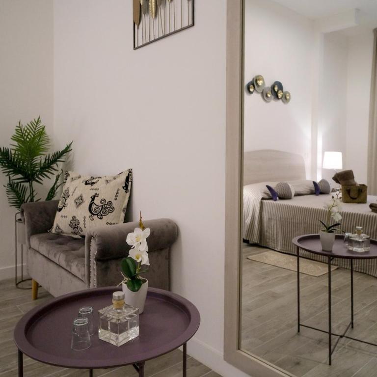 Abba43 apartment - Apartment - 14