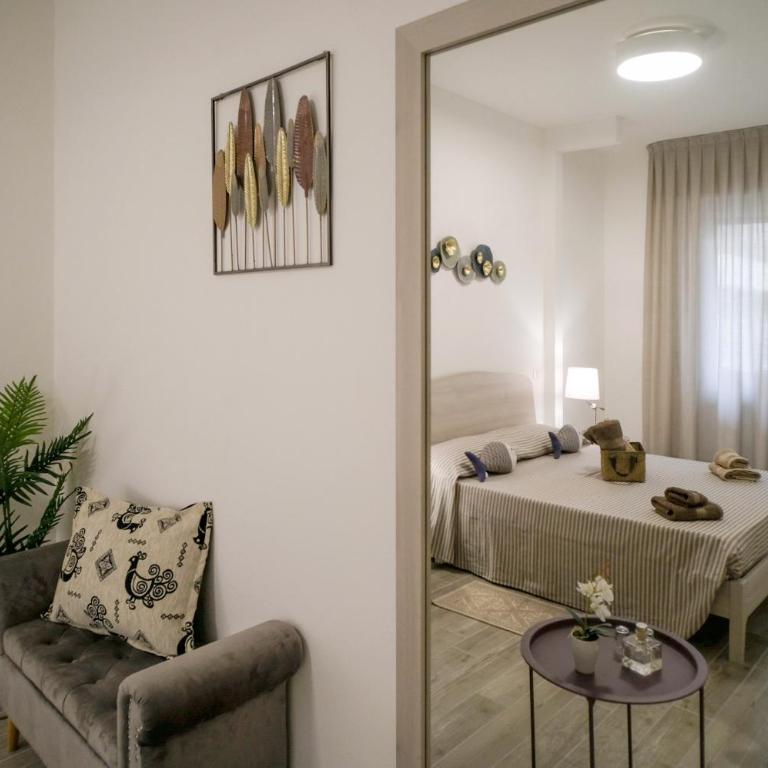 Abba43 apartment - Apartment - 24
