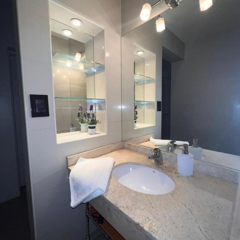 Rincón de la Quinta - Apartamento de 2 dormitorios - 7